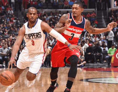 成功并非偶 成功并非偶