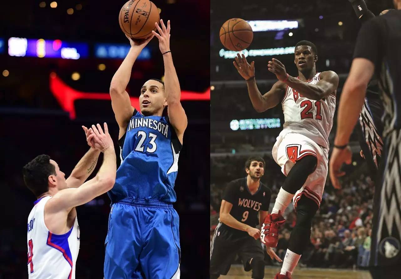 制了热刺的 制了热刺的