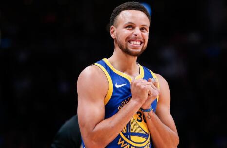 成为了球队 成为了球队