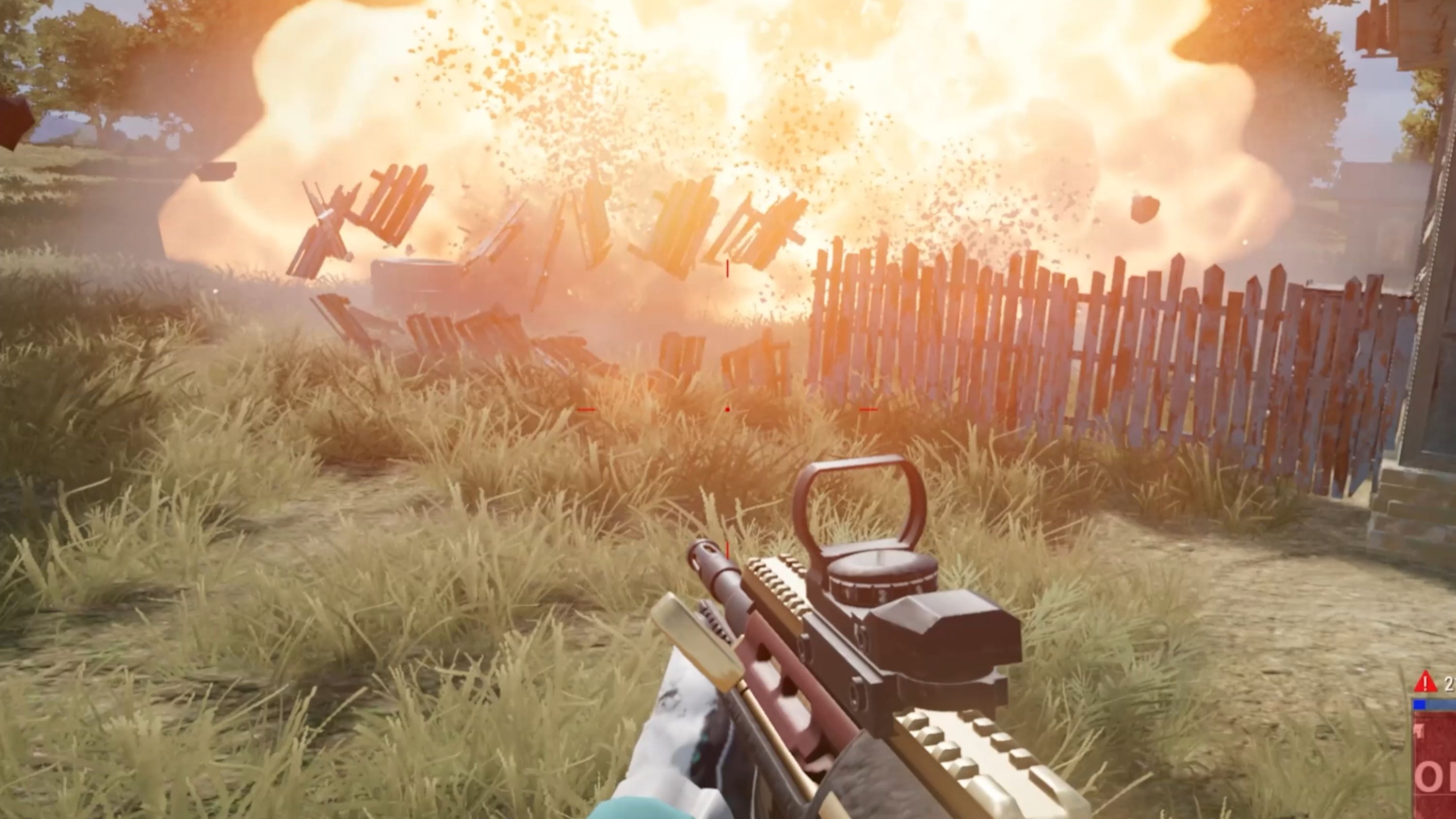 助球队在赛 助球队在赛