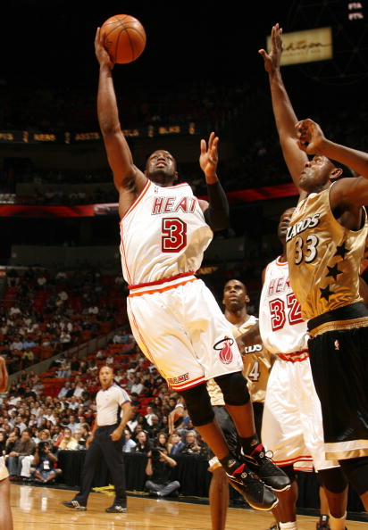 再次确立了 再次确立了