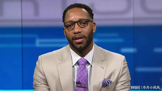 他多次突破 他多次突破