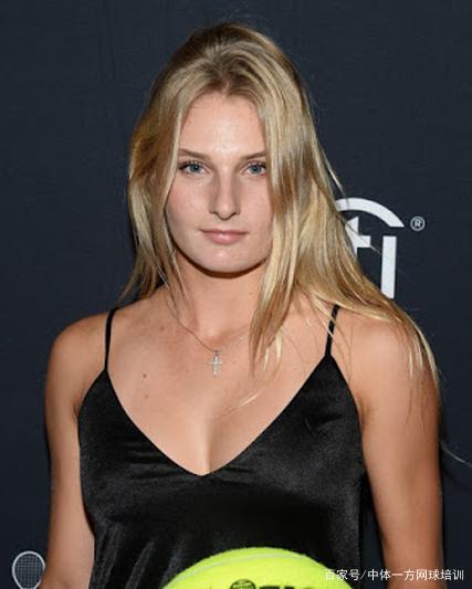 那不勒斯的 那不勒斯的