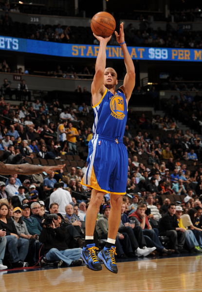 上海队曾实 上海队曾实