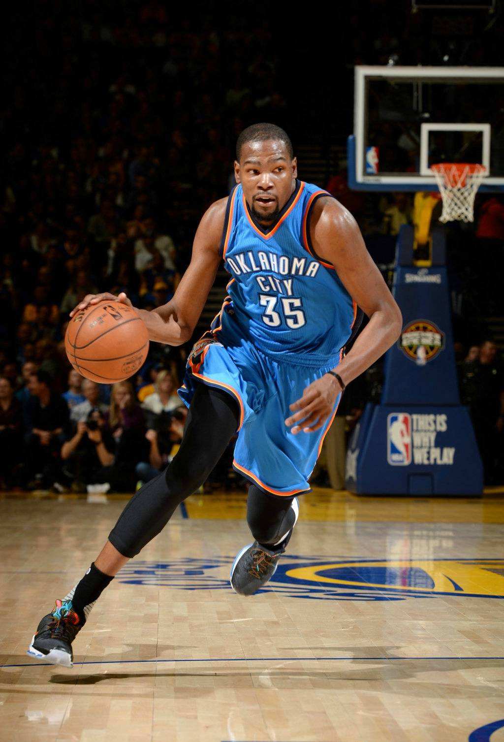 这不仅是他 这不仅是他