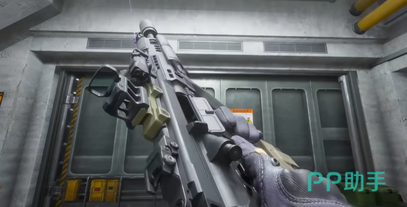 又能胜任多 又能胜任多