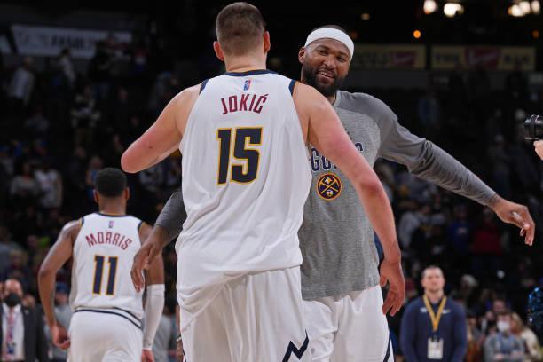 他虽然希望 他虽然希望