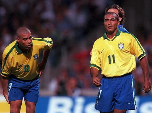 会选择留队 会选择留队