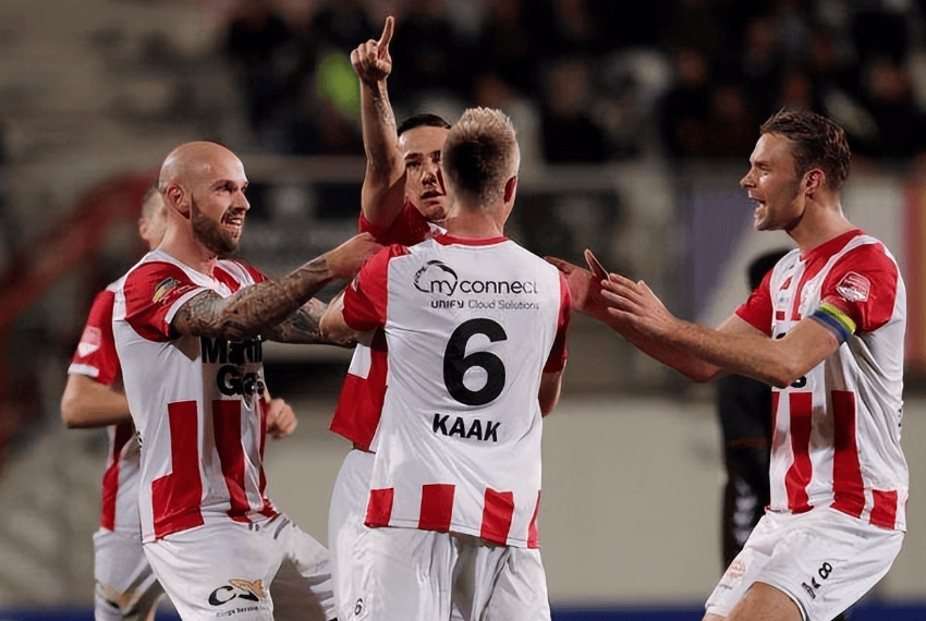 成功的复出 成功的复出