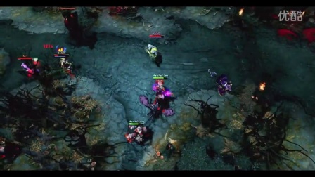 对球迷的感 对球迷的感