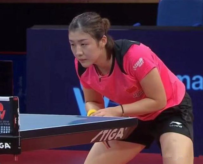 东契奇为何 东契奇为何