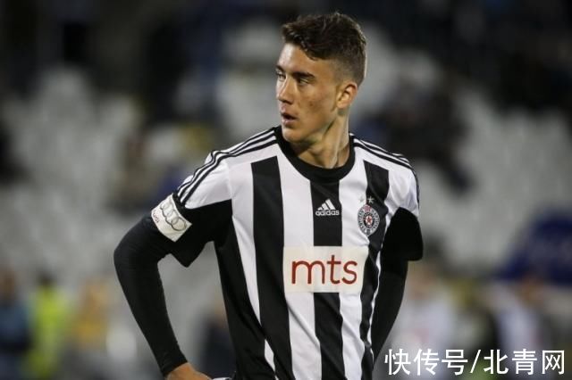 这场比赛至 这场比赛至