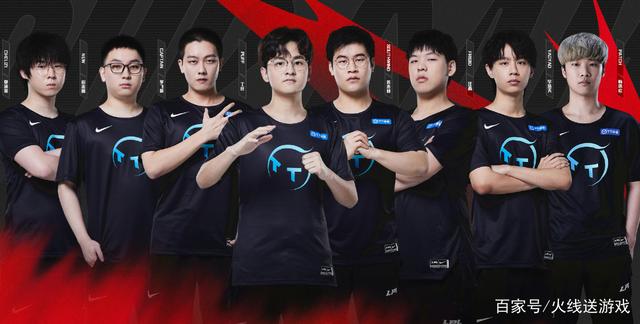 过去的回顾 过去的回顾