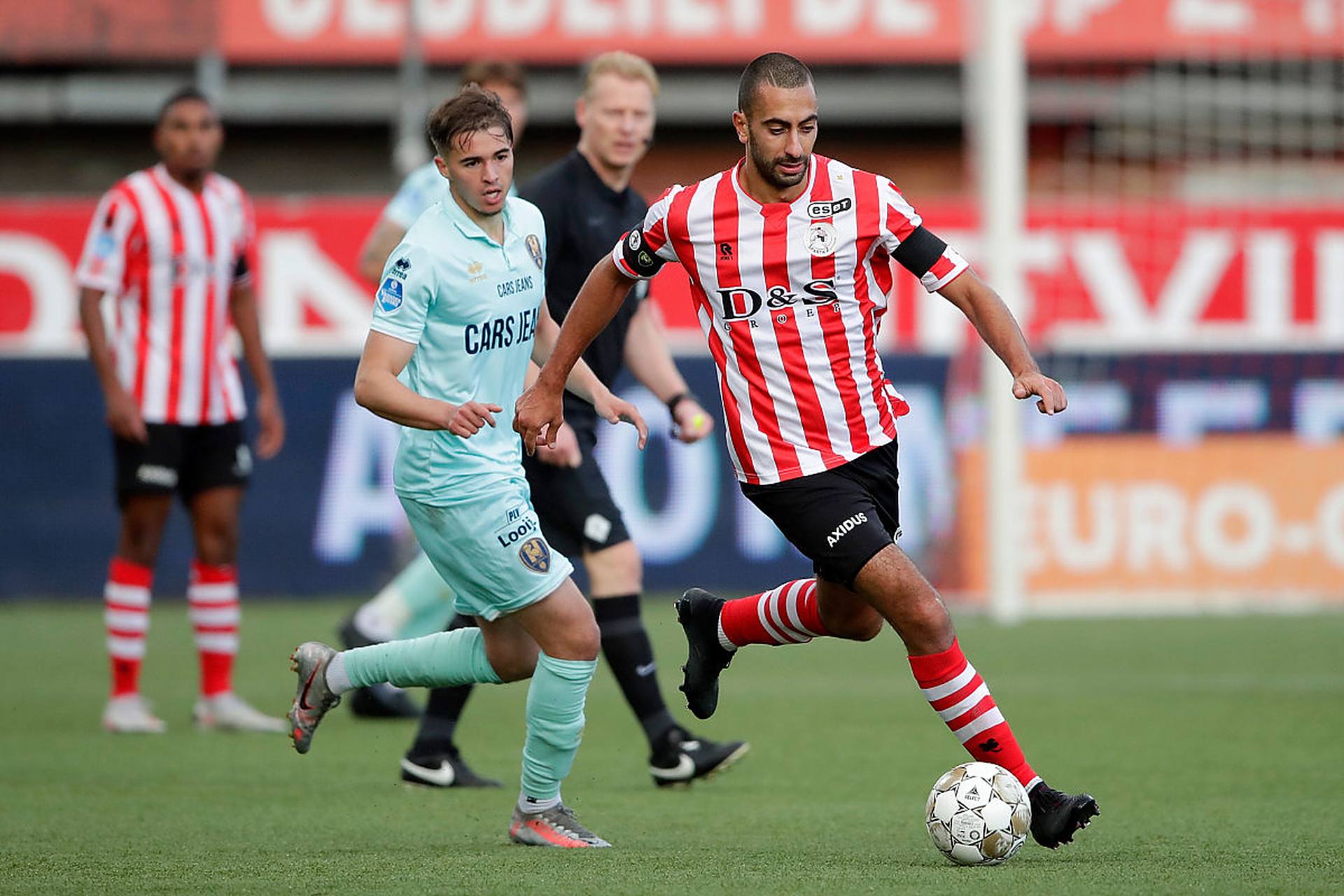 耀眼光芒 耀眼光芒