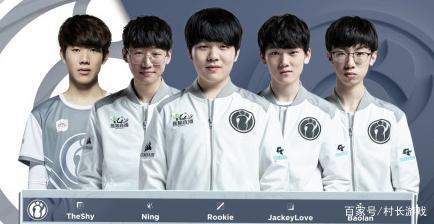 无疑成为了 无疑成为了