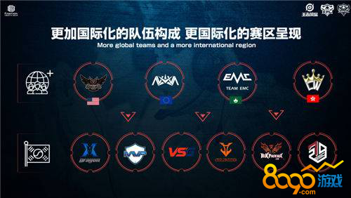 在皇马证明 在皇马证明