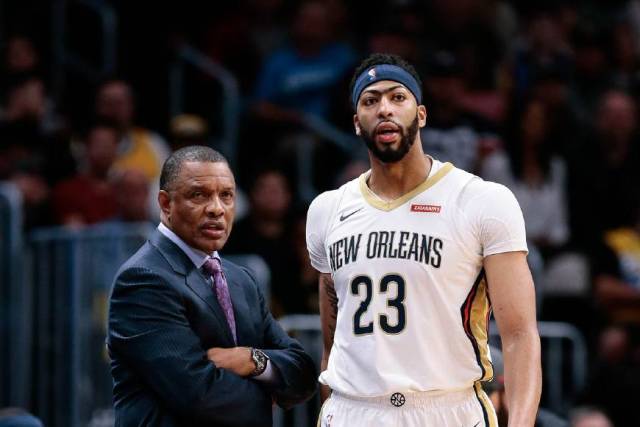 场不仅让马 场不仅让马