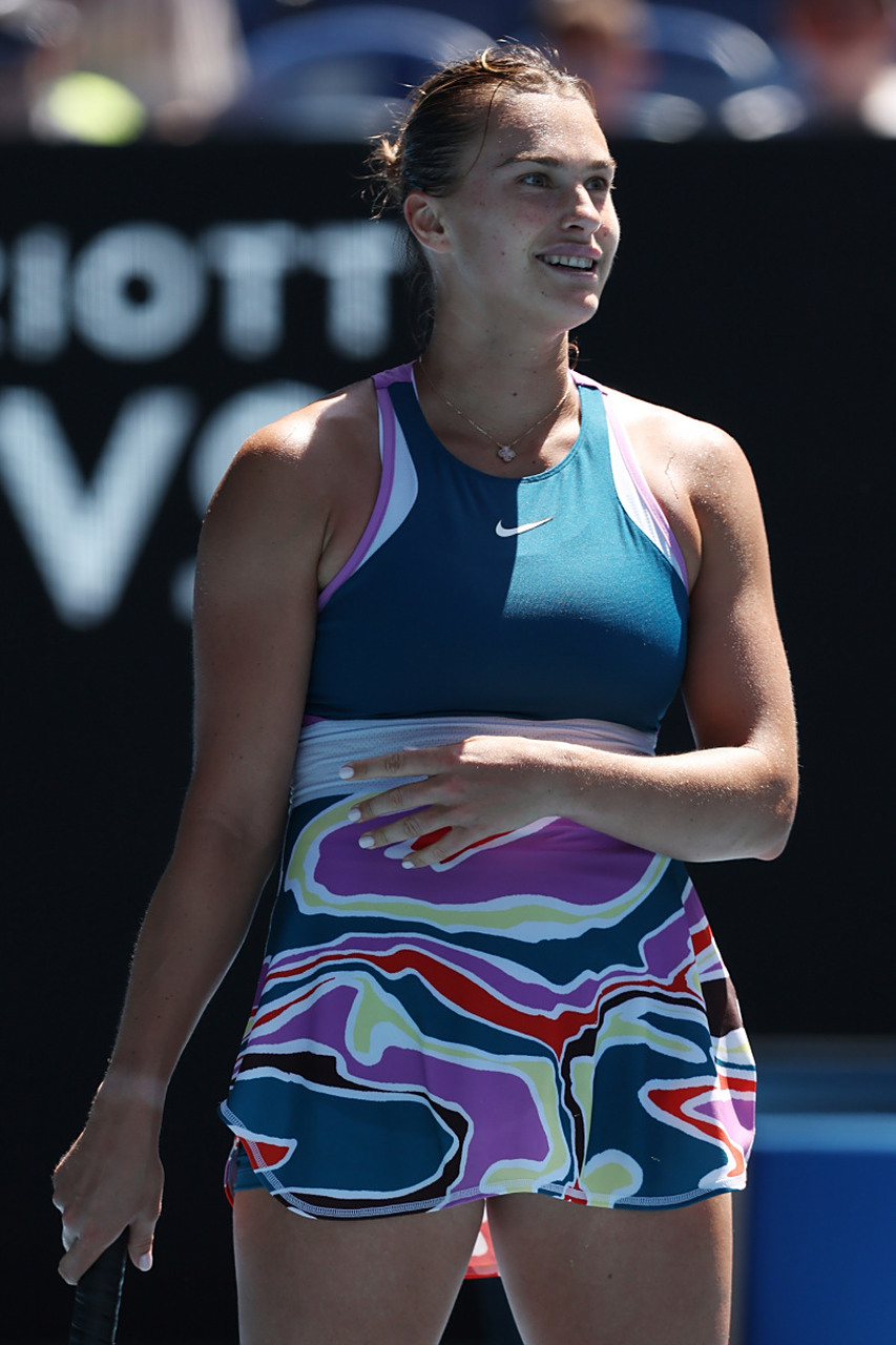 无论是从单 无论是从单