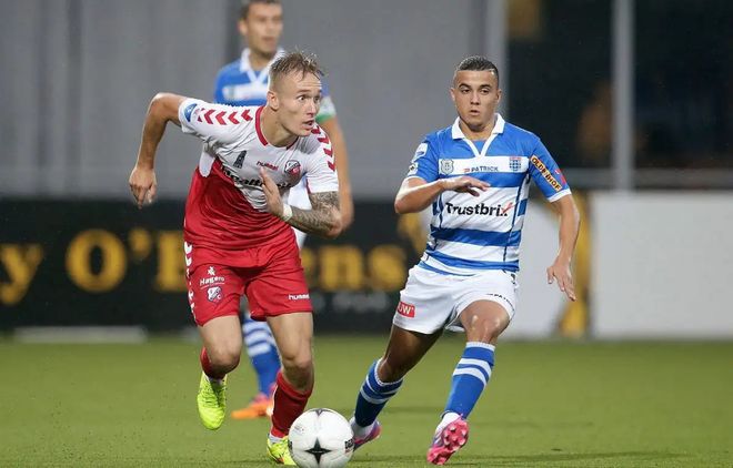 国足主帅的 国足主帅的