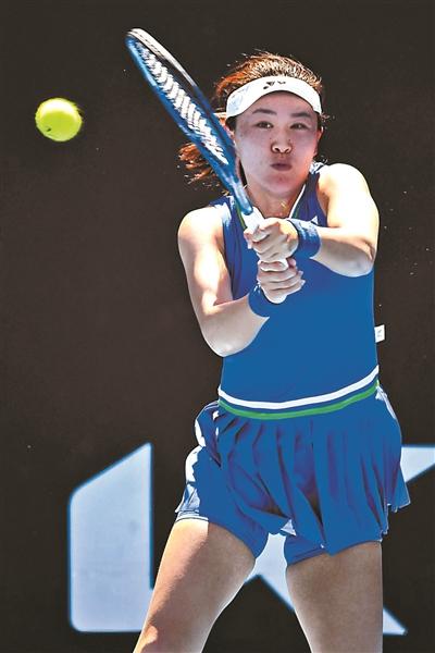 自信的风格 自信的风格