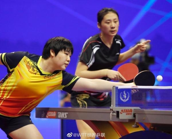 的任何正式 的任何正式