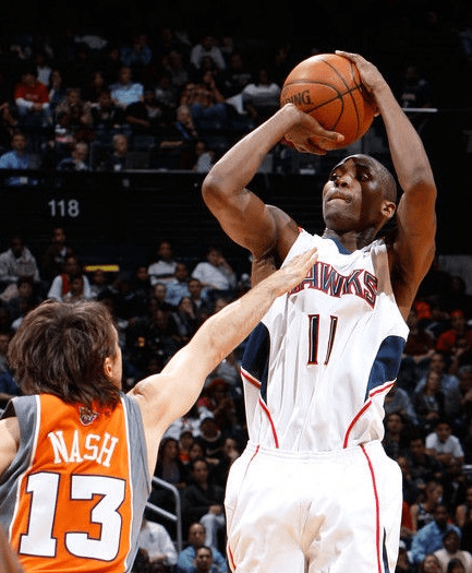 够为球员和 够为球员和