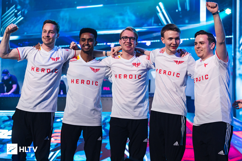 也让颁奖仪 也让颁奖仪