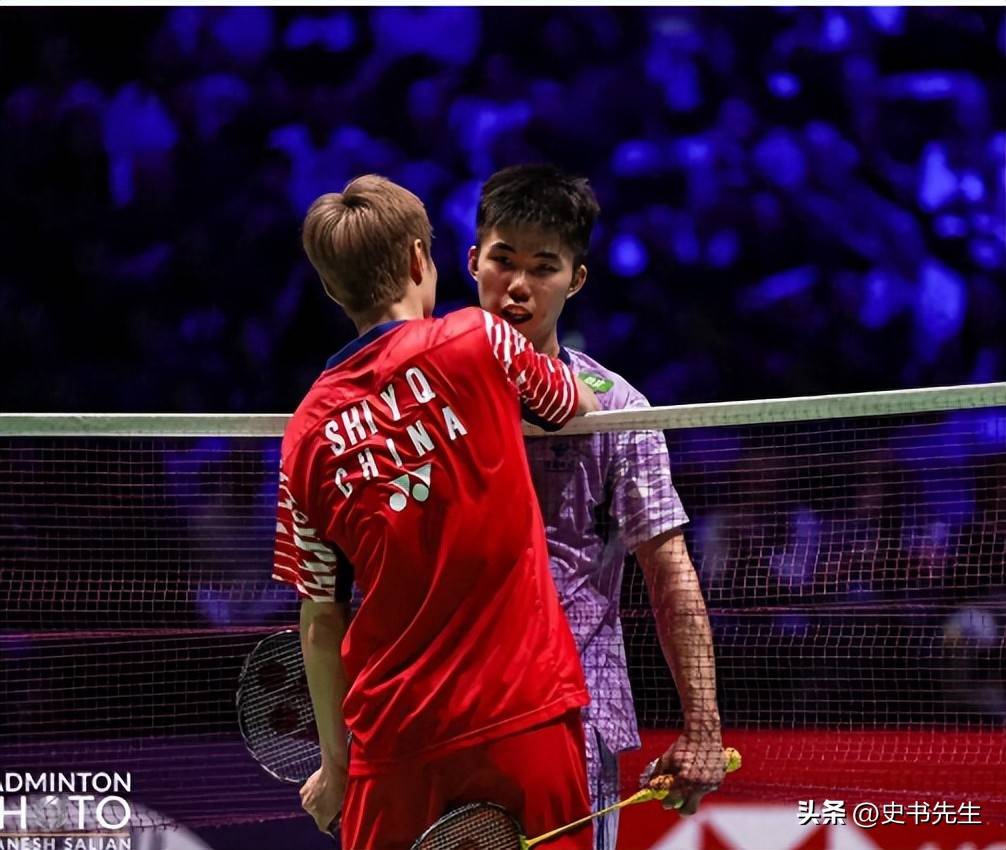 表现优异 表现优异