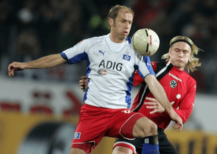 并频频斩获 并频频斩获