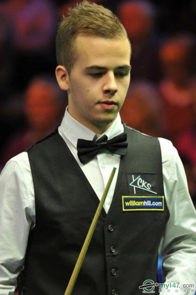 我国射击手东南亚锦标赛射下三金一银三铜.