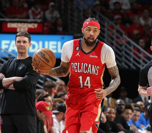 浙江男篮中锋余嘉豪转投西甲联赛 为何去年被拒今年成行？