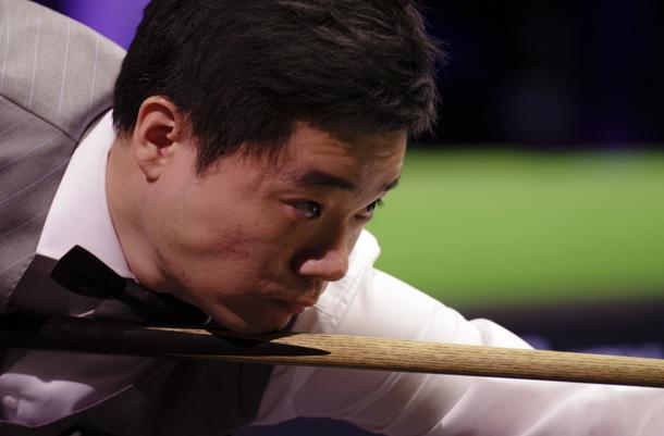 中做出换帅 中做出换帅