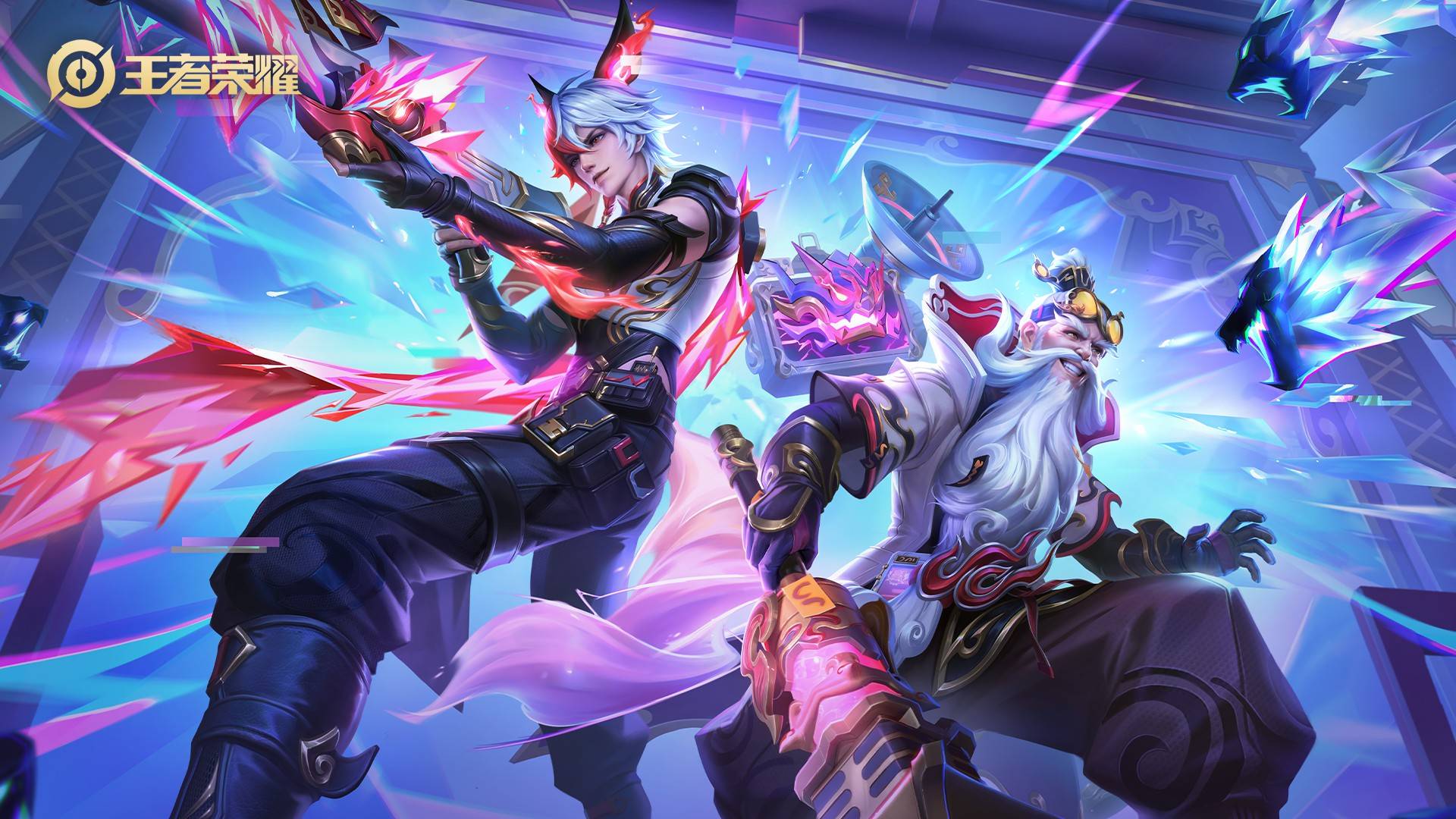 节点接受这 节点接受这