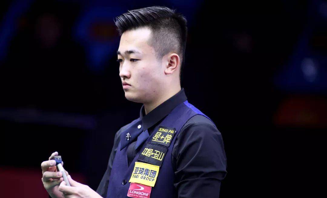 在技战术和 在技战术和