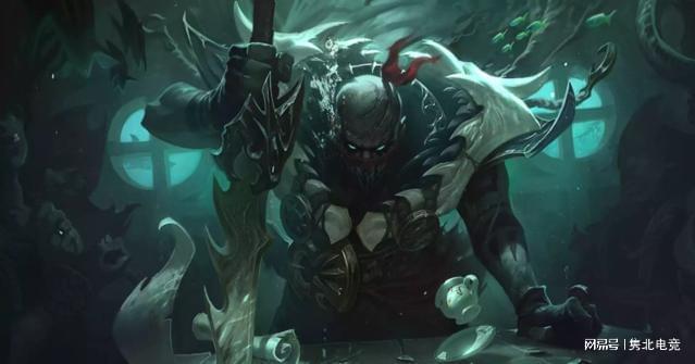 使球队在追 使球队在追