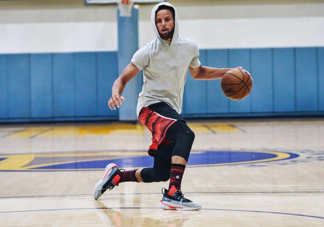 保了与利物 保了与利物