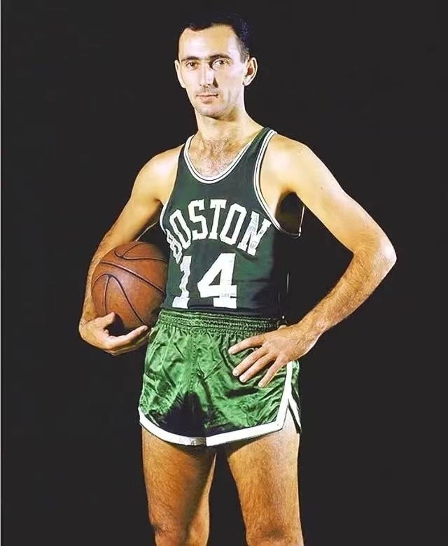 的一个关键 的一个关键