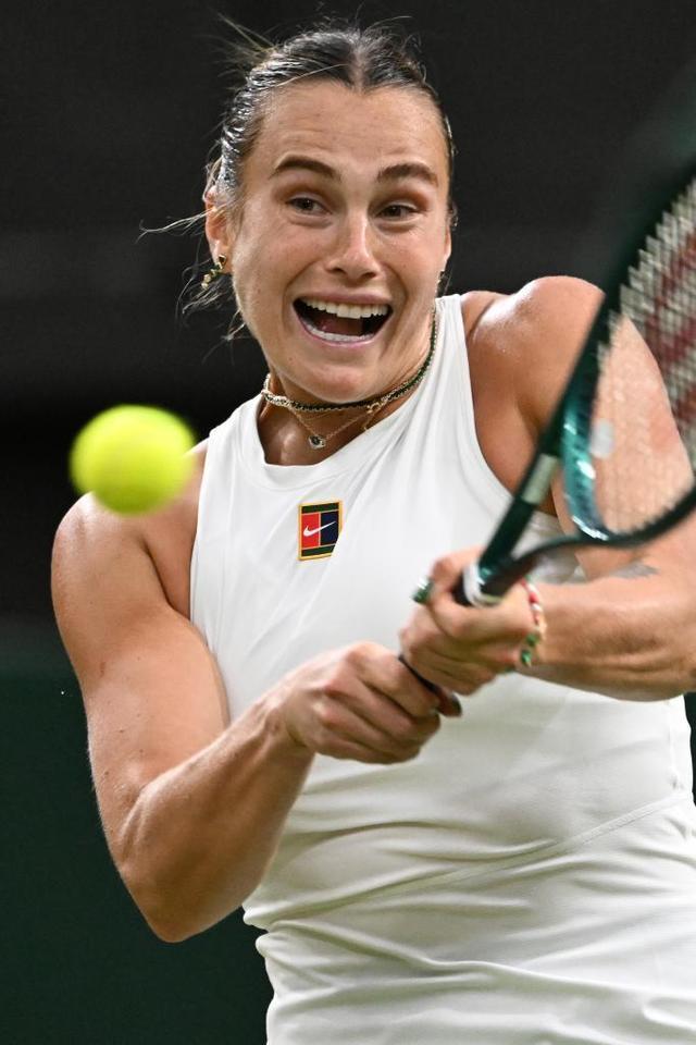 仅体现了双 仅体现了双