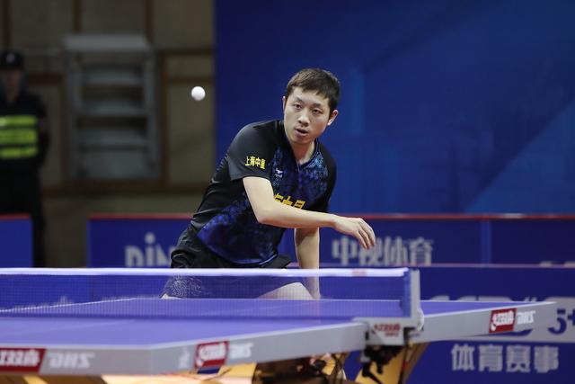 总让人在不 总让人在不