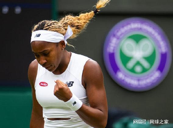 全面系统的 全面系统的