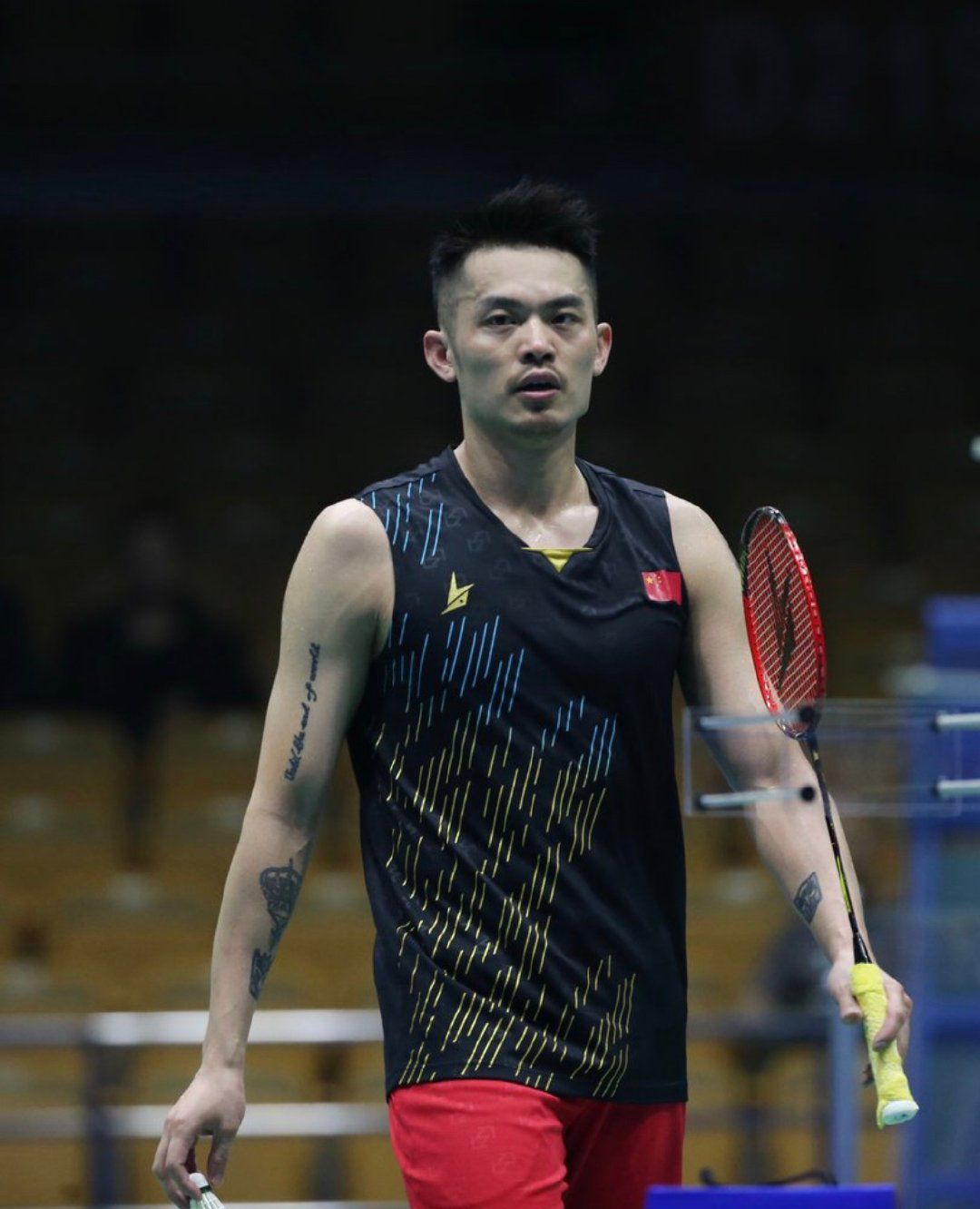 祝愿中国女 祝愿中国女