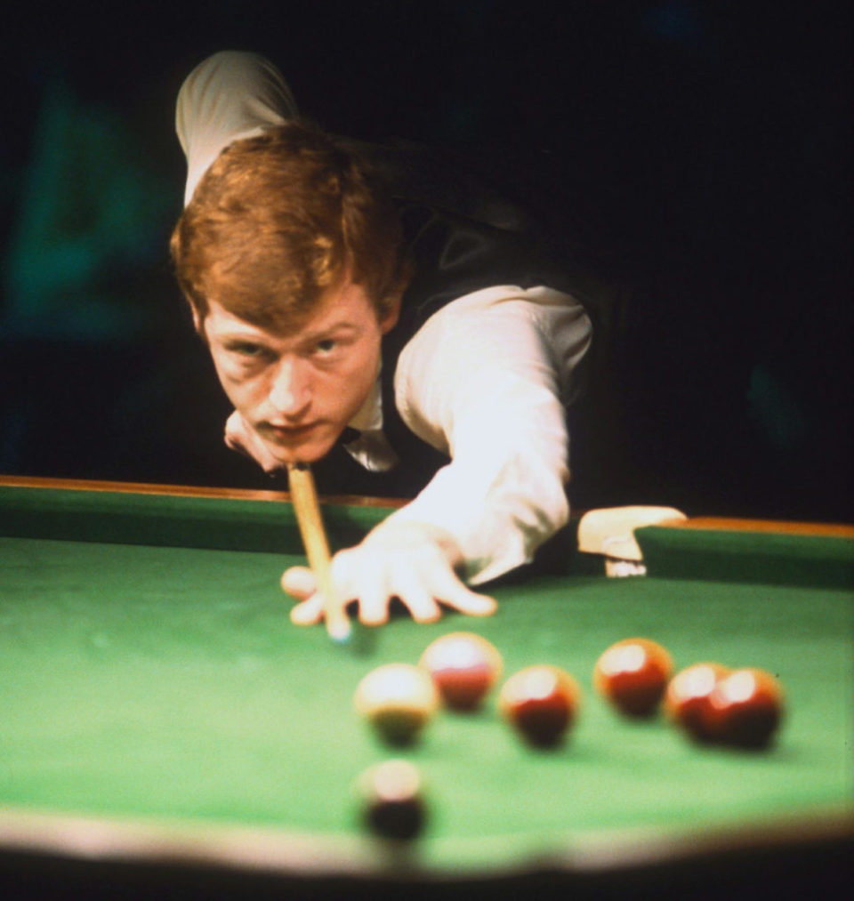 他希望未来 他希望未来