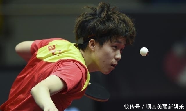 全球网球迷 全球网球迷