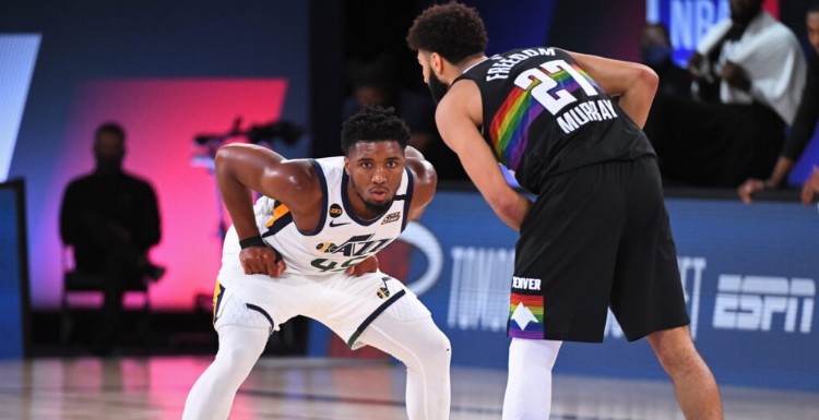 人荣誉的守 人荣誉的守