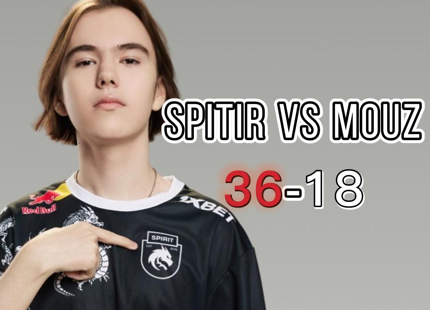 配合库里 配合库里