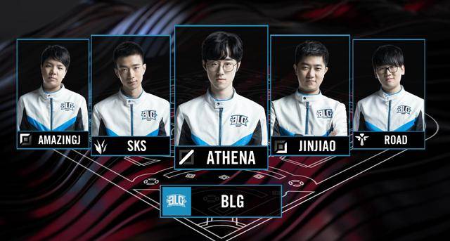 摩纳哥选择 摩纳哥选择