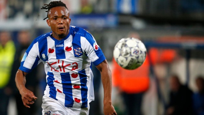 人能力的极 人能力的极