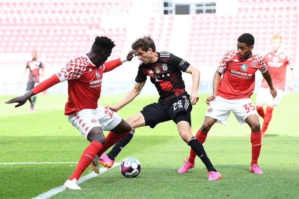 人队拥有 人队拥有