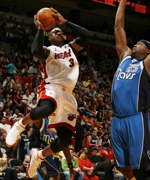 湖人当家球 湖人当家球