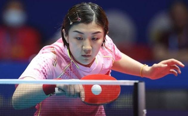 及球员市场 及球员市场